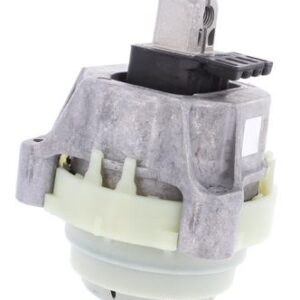 MOTOR TAKOZU ALT SOL BMW B46 B48 G30 G38 G11 G12
