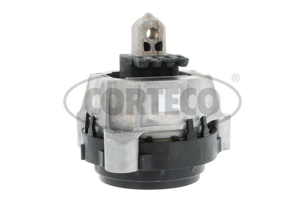 MOTOR TAKOZU B46 B48 SOL BMW G30 G31 G38 G32 G11 G12 22116860487