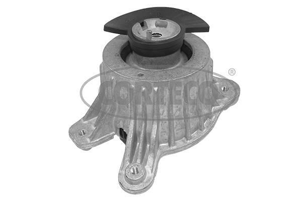 MOTOR TAKOZU ALT SOL MERCEDES W213 S213 C238 A238 A2132403400