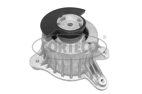 MOTOR TAKOZU ALT SAG MERCEDES W213 S213 C238 A238 A2132403500