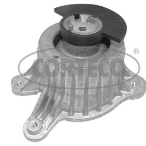 MOTOR TAKOZU ALT SOL MERCEDES E-CLASS C238 A238 16