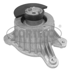 MOTOR TAKOZU ALT SAG MERCEDES E-CLASS C238 A238 16