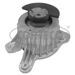 MOTOR TAKOZU ALT SOL MERCEDES E-CLASS C238 A238 16