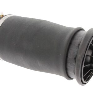 HAVALI SUSPANSIYON KORUGU ARKA 4-matic MERCEDES AMG W166 C292 A1663200625