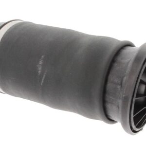 HAVALI SUSPANSIYON KORUGU ARKA 4-matic MERCEDES X164 W164 A1643201025