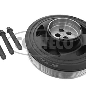 KRANK KASNAGI BMW B37 F20 F21 F40 F44 F45 F46 F48 F39 . MINI B37 F57 F54 F60 F55 F56 CIVATALI