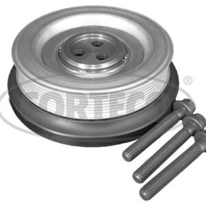 KRANK KASNAGI TRANSİT V348 TT9 3.2TDCİ 200PS 06 11 RANGER 11  3.2 200PS CİVATALI