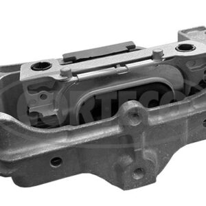 MOTOR TAKOZU SAG MERCEDES W176 W246 C117 X117 X156