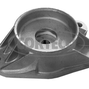 AMORTISOR TAKOZU ARKA BMW F40 F44 F45 F46 F48 F49 F39 . MINI F54 F55 F56 F57 F60