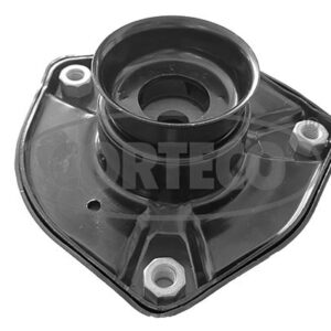 AMORTISOR TAKOZU ON MERCEDES VITO W639 W447