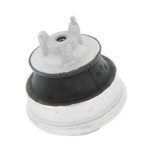 MOTOR TAKOZU ALT MERCEDES W202 W210 S210 A2102402017