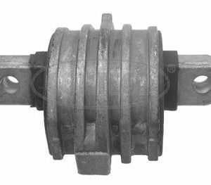 SANZIMAN TAKOZU ARKA MERCEDES W202 S202 W210 S210
