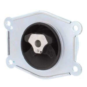 MOTOR TAKOZU ASTRA G-ZAFIRA A 98 05 2.0 Z20LET 2.0 TDI Y20DTH 2.2 Z22SE 2.2 DTI Y22DTR