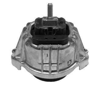 MOTOR TAKOZU SAG BMW M47 N47 E90 E91 E92 E81 E82 E87 E88 E84