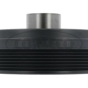 KRANK KASNAGI MERCEDES OM642 W203 W204 C209 C218 C219 W211 W212 C207 X204 W166 W221 A6420300403
