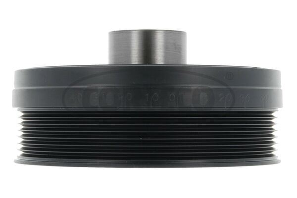 KRANK KASNAGI MERCEDES OM642 W203 W204 C209 C218 C219 W211 W212 C207 X204 W166 W221 A6420300403