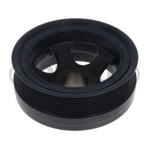 KRANK KASNAGI MERCEDES OM642 W221 W164 X164 W251