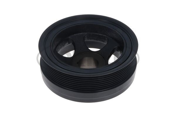 KRANK KASNAGI MERCEDES OM642 W221 W164 X164 W251