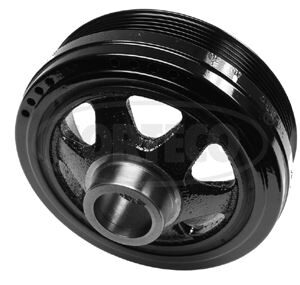 KRANK KASNAGI MERCEDES M272 W203 S203 CL203 C209 A209 W204 S204 C219 W211 X204 R230 R171