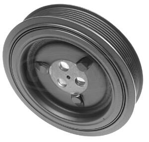KRANK KASNAĞI FORD TRANSİT 06  ARKADAN ÇEKER 2.2 TDCİ-2.4 TDCİ