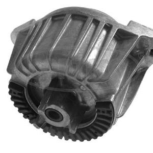 MOTOR TAKOZU ALT SOL MERCEDES W204 S204 W212 S212 C218