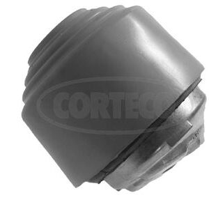 MOTOR TAKOZU ALT MERCEDES W203 S203 CL203 W221 R230