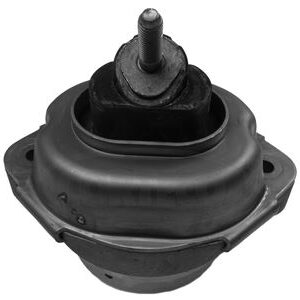 MOTOR TAKOZU ALT BMW X5 E53 00 06