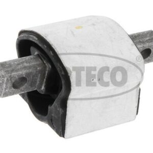 SANZIMAN TAKOZU ARKA MERCEDES W204 S204 C204 R230 R231 R172 A2122400818