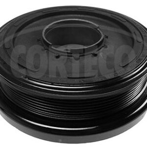 KRANK KASNAGI BMW N57 N57S F10 F11 F01 F02 F07 E70 E71 11237800026