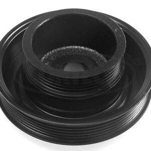 KRANK KASNAGI FOCUS I 98 04 1.4-1.6 FIESTA 02 08 1.25-1.4-1.6 FUSION 02 14 1.4-.16 80001428