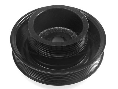 KRANK KASNAGI FOCUS I 98 04 1.4-1.6 FIESTA 02 08 1.25-1.4-1.6 FUSION 02 14 1.4-.16 80001428