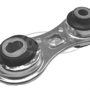 MOTOR TAKOZU SAG MEGANE II 02 GRAND SCENIC II 02 PRIMERA 03 07 1.9 DCI 2.0 16V