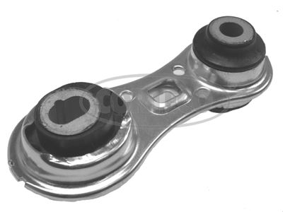 MOTOR TAKOZU SAG MEGANE II 02 GRAND SCENIC II 02 PRIMERA 03 07 1.9 DCI 2.0 16V