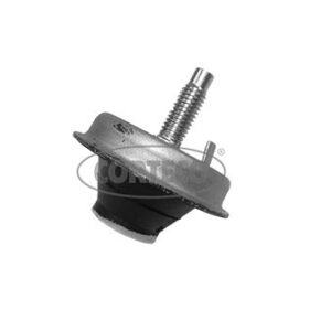 MOTOR TAKOZU DESTEK BURCU PEUGEOT P206 98 09 1.1-1.1 İ-1.4 İ-1.4 16V-1.6 İ-1.6 16V-2.0-1.4 HDI- 1.6 HDI-1.9 D-2.0 HDI