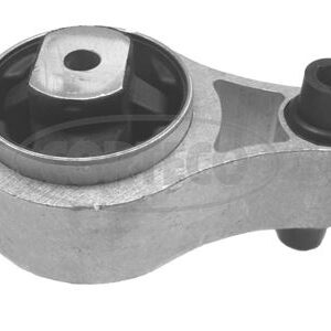 MOTOR TAKOZU ARKA MASTER II 01  MOVANO 01  1.9D 2.5DCI