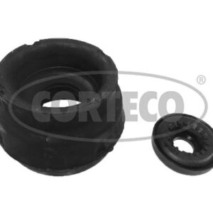 AMORTİSÖR TAKOZU ÖN RULMANLI GOLF IV-BORA 1.6-1.8-1.8T-1.9 TDI AHW-AKL-AEH AGN-AGU-ATN