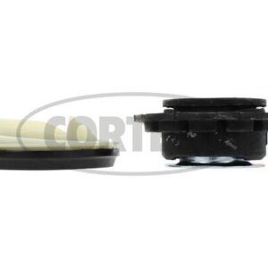 AMORTİSÖR ÜST TABLASI TAKOZU ÖN SAĞ-SOL MEGANE II 02  SCENIC II 02  TÜM MOTOR TİPLERİ