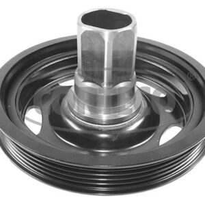KRANK KASNAGI ASTRA G-H-J CORSA B-C-D-E INSIGNIA A-MERIVA A-B-ZAFIRA A-C 1.2-1.4 A12XER-A14XER-NET