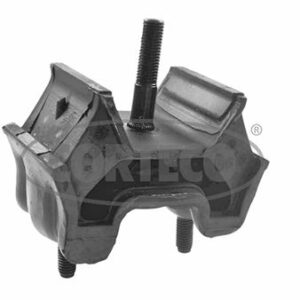 MOTOR TAKOZU SOL ALT MERCEDES ML-CLASS W163 98 05