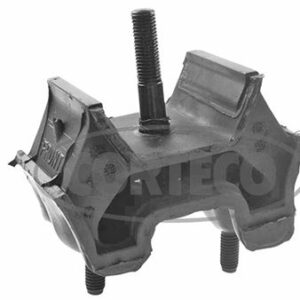 MOTOR TAKOZU SAG ALT MERCEDES ML-CLASS W163 98 05