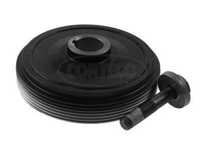 KRANK KASNAĞI KİT JUMPER-DUCATO-SCUDO-PARTNER-BERLINGO-P306-P406-JUMPER-XSARA 1.8 D-1.9 D-TD-2.0 HDI-JTD XUD7-XUD9