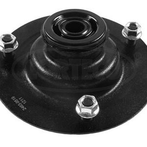 AMORTISOR UST TAKOZU SAG SOL FREELANDER I L314 98 06 RPF100123