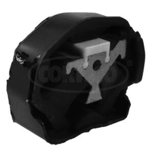 MOTOR TAKOZU ON MERCEDES VITO W638 97 03