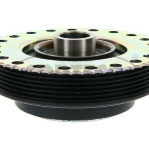 KRANK KASNAGI 204PT FREELANDER 2 L359 06 14 RANGE ROVER L538 11 18 FORD S-MAX MONDEO GALAXY LR025252-LR068885-LR078547