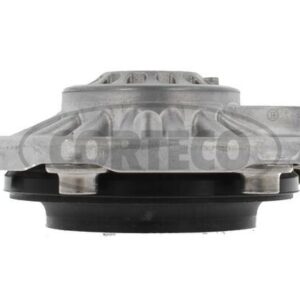 AMORTISOR UST TAKOZU ON 6 DELIK BMW F20 F21 F23 F22 F87 F30 F80 F34 F31 F33 F83 F32 F82 F36 15 31305A3C0D0-31306881929