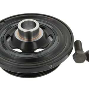 KRANK KASNAGI MERCEDES OM611 OM646 W202 W203 CL203 C209 W204 W210 W211 W638 W639 B901 B906 A6460300903