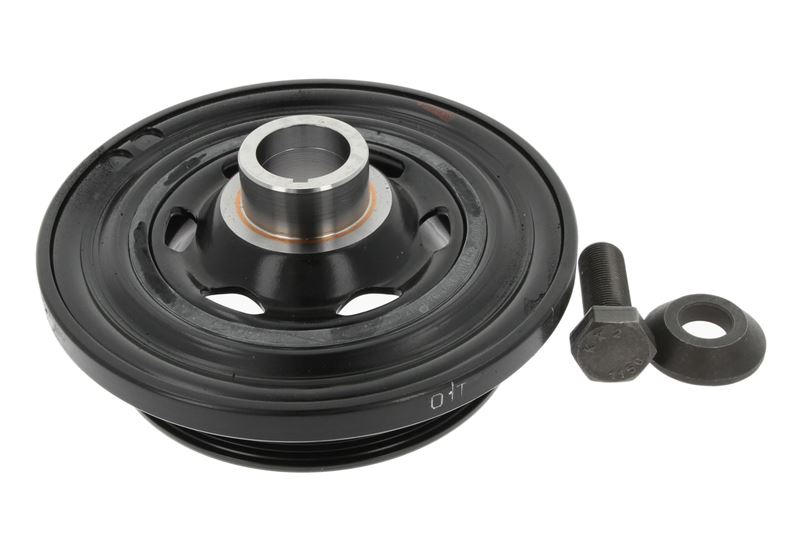 KRANK KASNAGI MERCEDES OM611 OM646 W202 W203 CL203 C209 W204 W210 W211 W638 W639 B901 B906 A6460300903