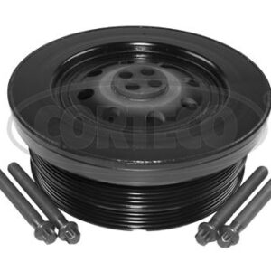 KRANK KASNAGI BMW M57N E46 E90 E91 E92 E93 E60 E61 E83 CIVATALI 11238511371