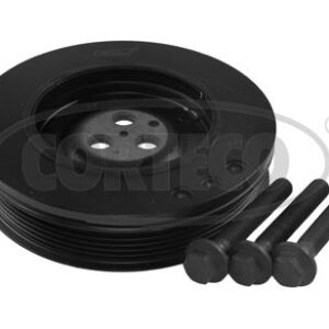 KRANK KASNAGI 1 ADET CIVATA 1 ADET PUL TRANSIT V184 2.0TDCI 01 06 MONDEO III 2.0TDCI 100PS / 125PS / JAGUAR X TYPE XTYPE ESTATE 2003 2009 TAKIM