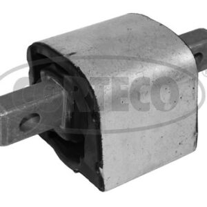 SANZIMAN TAKOZU ARKA MERCEDES A169 W204 C204 W212 S212 C207 A207